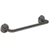 Image de AXOR Universal Circular Barre d’appui, 42813330,