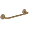 Image de AXOR Universal Circular Barre d’appui, 42813140,