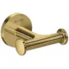Image de AXOR Universal Circular Patère porte-serviette, 42812990,