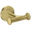 Image de AXOR Universal Circular Patère porte-serviette, 42812950,