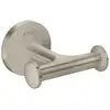 Image de AXOR Universal Circular Patère porte-serviette, 42812820,