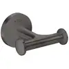 Image de AXOR Universal Circular Patère porte-serviette, 42812340,