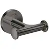 Image de AXOR Universal Circular Patère porte-serviette, 42812330,