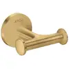 Image de AXOR Universal Circular Patère porte-serviette, 42812250,