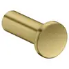 Image de AXOR Universal Circular Patère porte-serviette, 42811950,