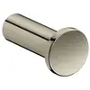 Image de AXOR Universal Circular Patère porte-serviette, 42811830,