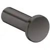 Image de AXOR Universal Circular Patère porte-serviette, 42811340,