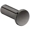 Image de AXOR Universal Circular Patère porte-serviette, 42811330,