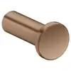Image de AXOR Universal Circular Patère porte-serviette, 42811310,