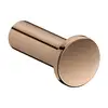 Image de AXOR Universal Circular Patère porte-serviette, 42811300,