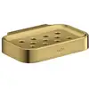 Image de AXOR Universal Circular Porte-savon, 42805990,