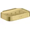 Image de AXOR Universal Circular Porte-savon, 42805950,
