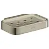 Image de AXOR Universal Circular Porte-savon, 42805830,