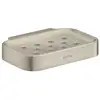 Image de AXOR Universal Circular Porte-savon, 42805820,