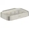 Image de AXOR Universal Circular Porte-savon, 42805800,