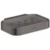 Image de AXOR Universal Circular Porte-savon, 42805340,