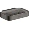 Image de AXOR Universal Circular Porte-savon, 42805330,