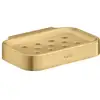 Image de AXOR Universal Circular Porte-savon, 42805250,