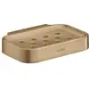 Image de AXOR Universal Circular Porte-savon, 42805140,