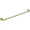 Image de AXOR Universal Circular Porte-serviettes de bain, 42880950,