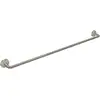 Image de AXOR Universal Circular Porte-serviettes de bain, 42880820,