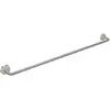 Image de AXOR Universal Circular Porte-serviettes de bain, 42880800,