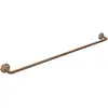 Image de AXOR Universal Circular Porte-serviettes de bain, 42880310,