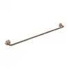 Image de AXOR Universal Circular Porte-serviettes de bain, 42880300,
