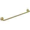 Image de AXOR Universal Circular Porte-serviettes de bain, 42860950,