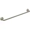 Image de AXOR Universal Circular Porte-serviettes de bain, 42860830,