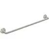 Image de AXOR Universal Circular Porte-serviettes de bain, 42860800,