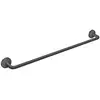 Image de AXOR Universal Circular Porte-serviettes de bain, 42860340,