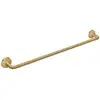 Image de AXOR Universal Circular Porte-serviettes de bain, 42860250,