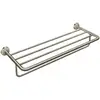 Image de AXOR Universal Circular Rack porte-serviettes, 42843830,