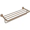 Image de AXOR Universal Circular Rack porte-serviettes, 42843310,