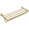 Image de AXOR Universal Circular Rack porte-serviettes, 42843250,