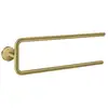 Image de AXOR Universal Circular Porte-serviettes de toilette, 42822950,