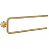 Image de AXOR Universal Circular Porte-serviettes de toilette, 42822250,