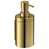 Image de AXOR Universal Circular Distributeur de savon, 42810990,