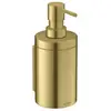 Image de AXOR Universal Circular Distributeur de savon, 42810950,