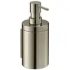 Image de AXOR Universal Circular Distributeur de savon, 42810830,