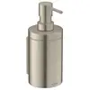Image de AXOR Universal Circular Distributeur de savon, 42810820,