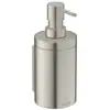 Image de AXOR Universal Circular Distributeur de savon, 42810800,