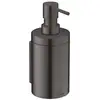 Image de AXOR Universal Circular Distributeur de savon, 42810340,