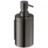 Image de AXOR Universal Circular Distributeur de savon, 42810330,