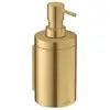 Image de AXOR Universal Circular Distributeur de savon, 42810250,