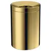 Image de AXOR Universal Circular Poubelle, 42872990,