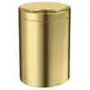Image de AXOR Universal Circular Poubelle, 42872950,