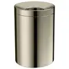 Image de AXOR Universal Circular Poubelle, 42872830,