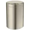 Image de AXOR Universal Circular Poubelle, 42872820,